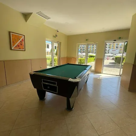 Apartament S Vyhledem Na Midia Family ,aheloy Aheloi